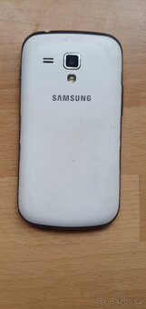 Samsung galaxy trend - 6