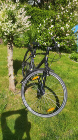 MERIDA CROSSWAY 20V - 6