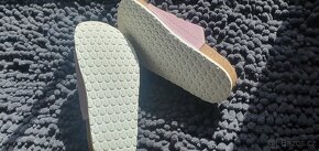 Sante pantofle vel.30 - 6