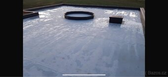 Spolehlivé hydroizolace pro váš dům 🌟 - 6