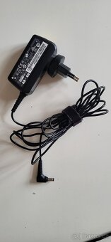 Acer Aspire One D257 - 6