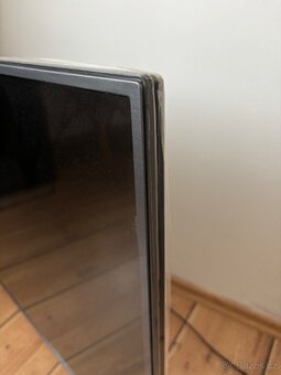 Televize LG - 6