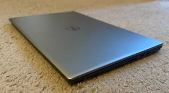 Dell Vostro 15 5510 i5 11320H 8GB 512 15“ FHD - 6
