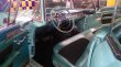 CADILLAC DEVILLE r.v.1958 - 6