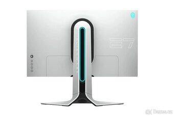 27 IPS Dell Alienware AW2720HFA - 6