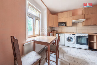 Prodej rodinného domu, 132 m², Rataje nad Sázavou - 6