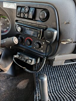 Daf LF 45.170 - 6