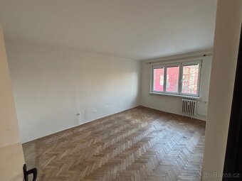 Prodej byt 2+1 OSVL, balkon, sklep - 6