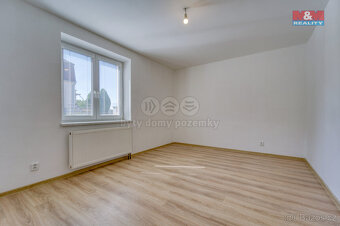 Prodej rodinného domu, 115 m², Vejprnice, ul. Línská - 6