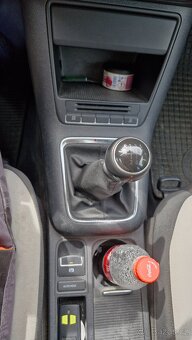 Tiguan - 6