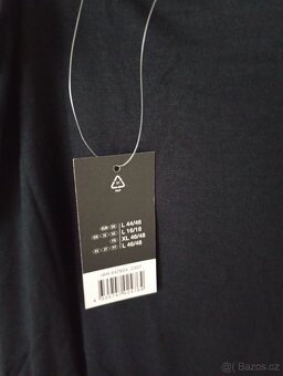 Letní elegantní dámský overal vel 44/46 nový - 6