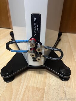Sonus faber - 6