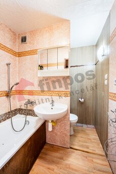 Prodej bytu 2+1 44m2 v Olomouci, část Neředín - 6