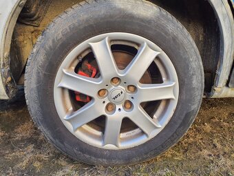 Mazda MPV - 6