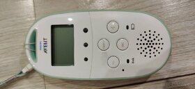 Philips Avent SCD560
- 6