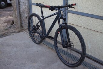 Duratec TORAIN C1 29" - 6