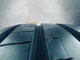 TOP letní kola BMW iX3 G08 R20 M-Paket - 6