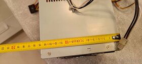 PC PSU napájecí zdroj 450 W Bronze Plus - 6