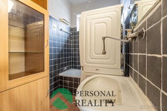 Prodej, rodinný dům, Žižice - Luníkov, ev.č. 02168 - 6