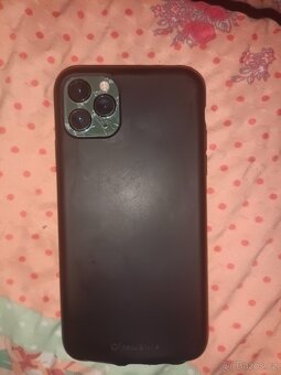 Iphone 11 pro max na ND - 6