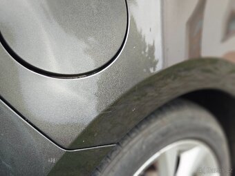 Mazda 3 2.0 top vybava Bose 150hp - 6