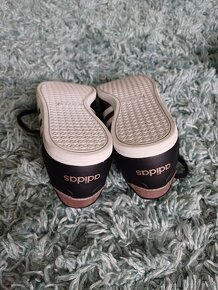 Dámské Adidas vel 37 - 6