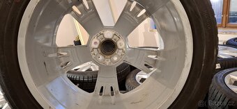 alu 5x112 r21 - 6
