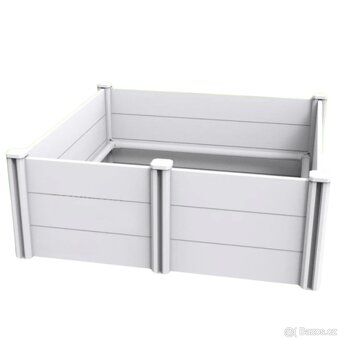 Porodní box-porodnice pro feny - 6