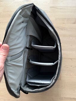 Peak Design Everyday Backpack 30L V2 - 6