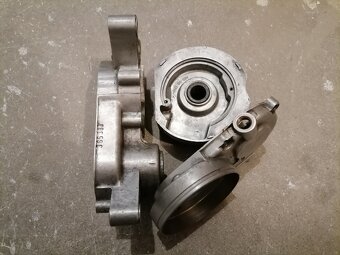 Kartery - Babetta 207 - 6