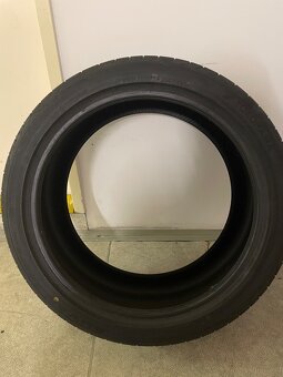 pneumatiky - 6