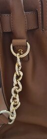 Kabelka Michael Kors - 6
