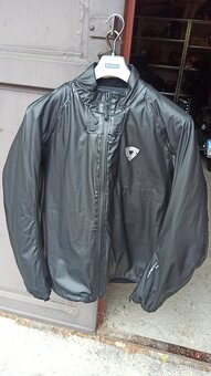 Bunda re-vit 4xl - 6