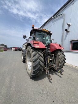 CASE IH PUMA 165 CVX - 6