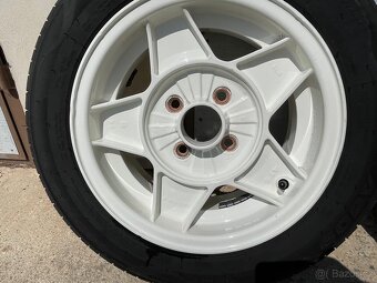 Ats r13 - 6