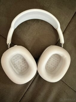 Apple AirPods Max - 6