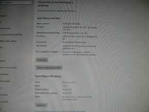 Asrock ION 330-mini Pc - 6