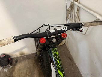 Yt tues - 6