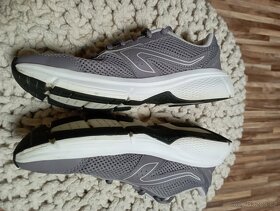 Tenisky Kalenji Decathlon vel. 36 - 6