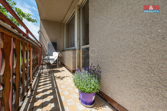 Prodej rodinného domu, 256 m², Jindřichův Hradec - 6