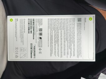 Apple iPhone 16 128 gb - 6