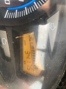 HONDA PCX 125 - 6