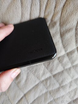 Xiaomi 14 Ultra + Xiaomi Ultra photo kit - 6