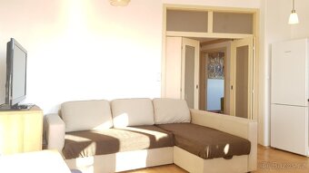 Prodej bytu 3+kk 81 m² Mrštíkova, Hradec Králové - 6