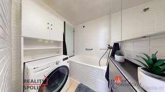 Prodej, byty/4+1, 82.18 m2, Josefa Suka 1591/1, 43401 Most,  - 6