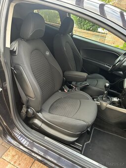 Alfa Romeo Mito 1.4T 114kw - 6