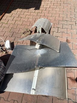 Grow sada pro pěstování rostlin - 6