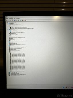 💻 MSI Katana 17 – Intel i7-13620H + RTX 4060 - 6