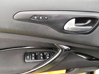 Pro milovníky opravdu KOMFORTNÍ jízdy dlouhých tras - 6