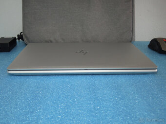 HP EliteBook 645 G9 14" IPS Ryzen 5 PRO 5675U 16GB 512GB - 6